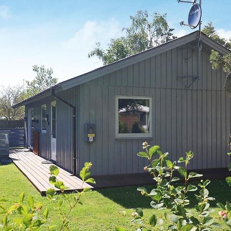 Holiday Home Gedser VIII Esterno foto